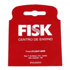 Postos e Oficinas